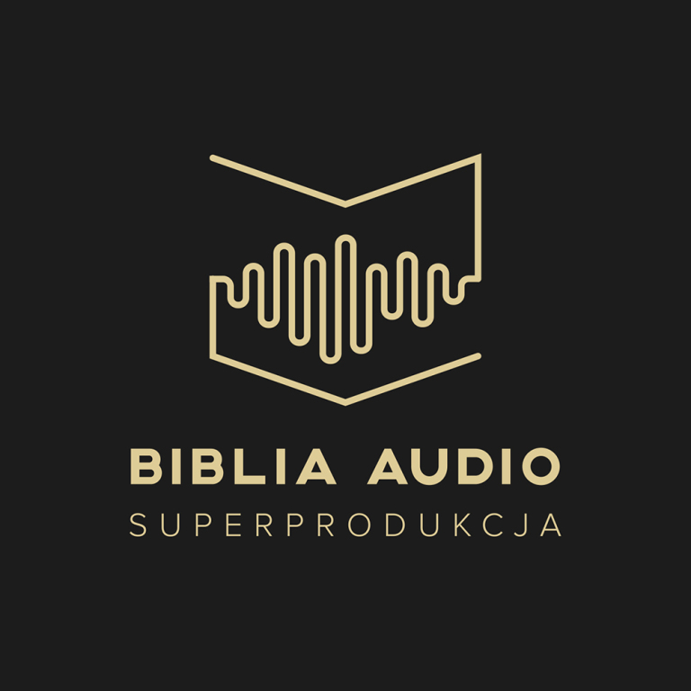 Superprodukcja BIBLIA AUDIO